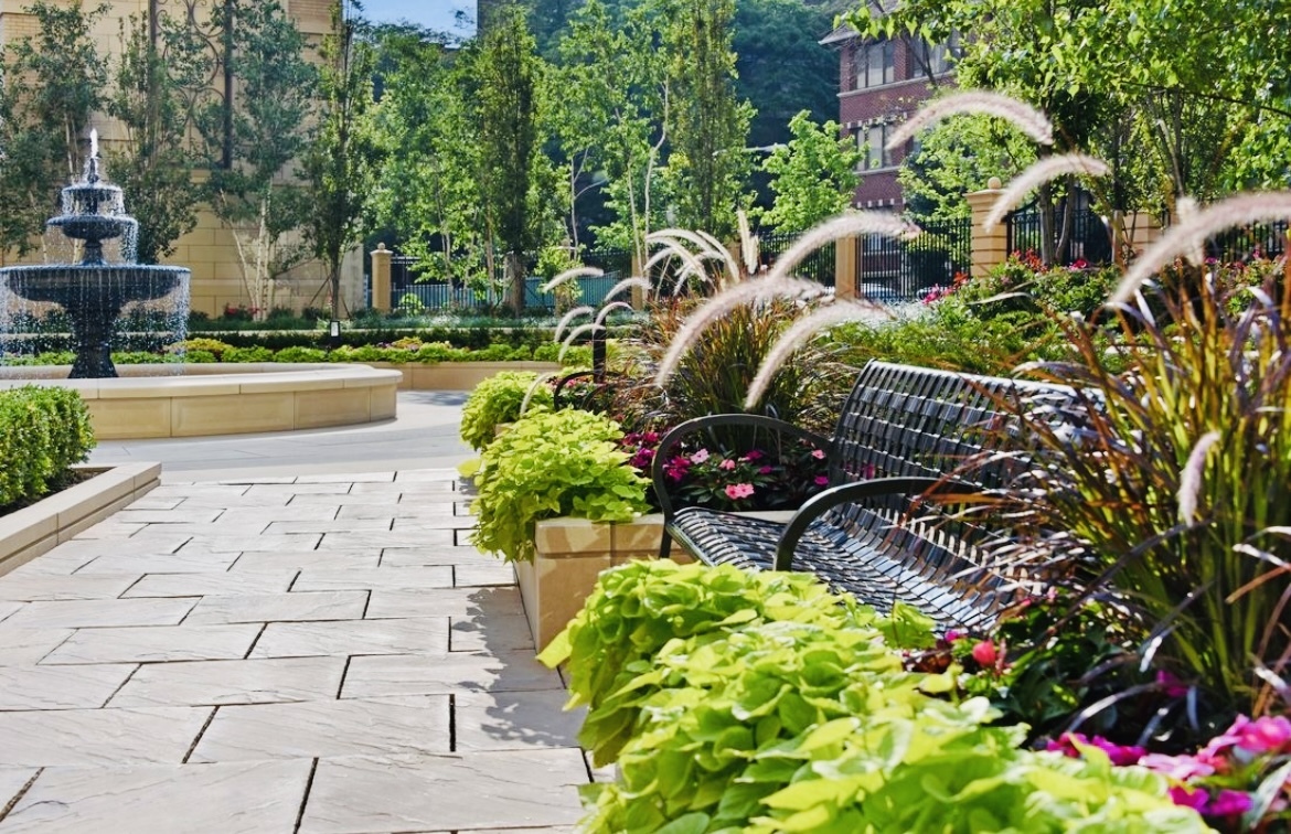 2550 North Lakeview Avenue, Unit S2502 Chicago, IL 60614 - Photo 49 of 52