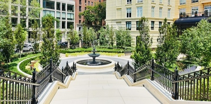 2550 North Lakeview Avenue, Unit S2502 Chicago, IL 60614 - Photo 50 of 52