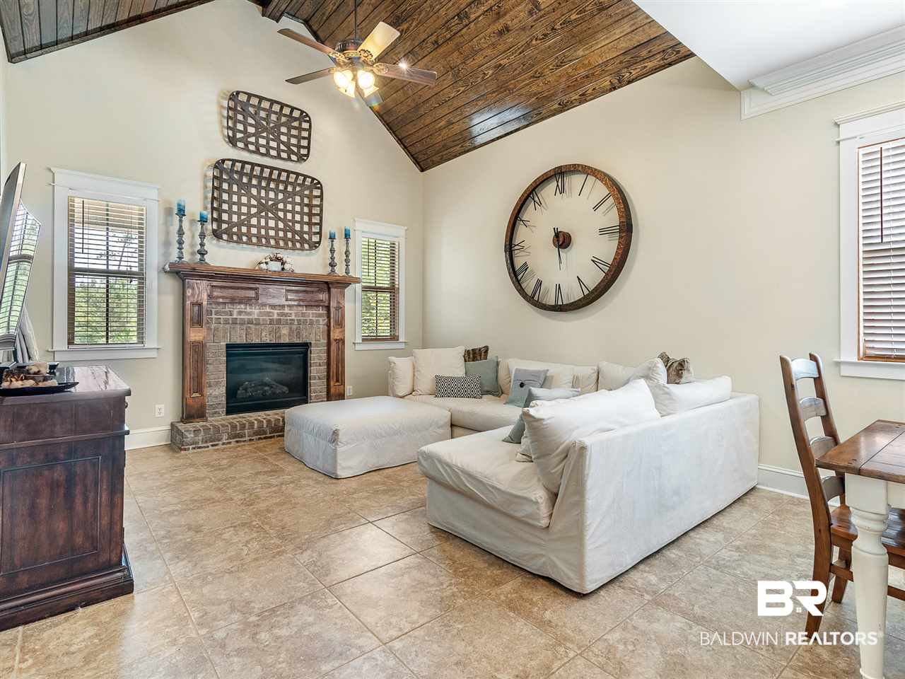 32213 Whimbret Way Daphne, AL 36527 - Photo 16 of 36