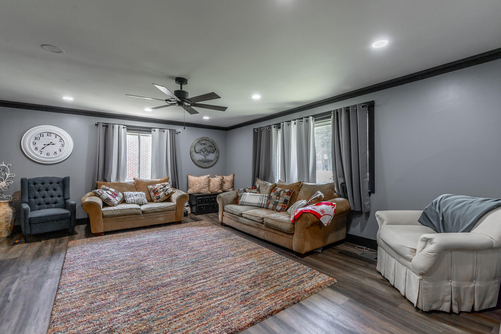 4116 Norcross Road Hixson, TN 37343 - Photo 13 of 52 4116 Norcross Road HD-19