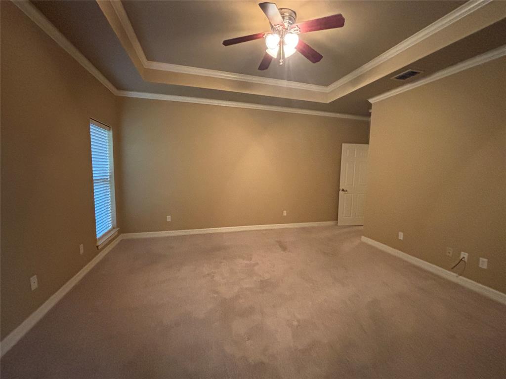 297 Old Palmetto Road Benton, LA 71006 - Photo 7 of 14