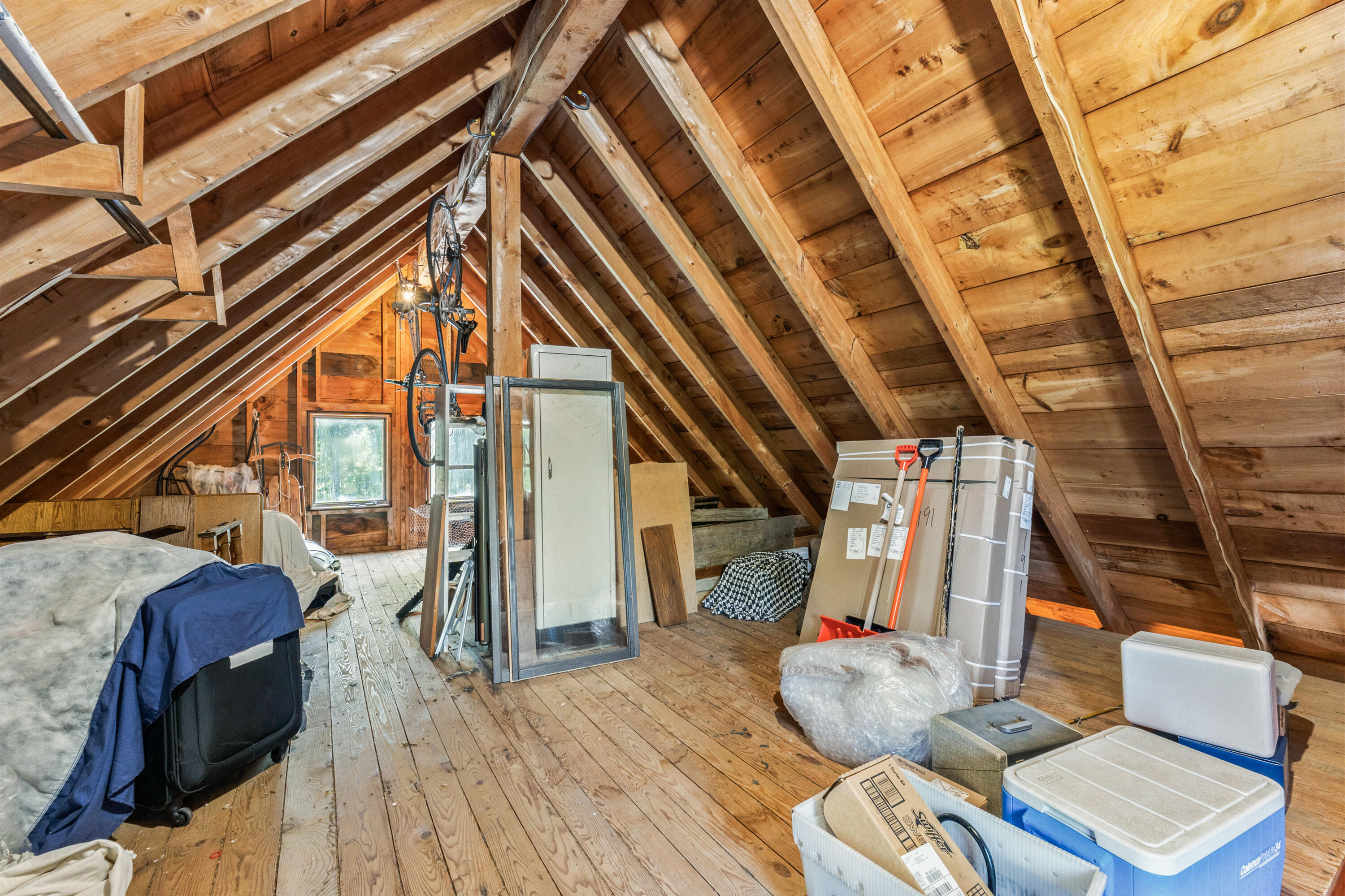 720 Pond Road Sidney, ME 04330 - Photo 60 of 82 720 Pond Road_172