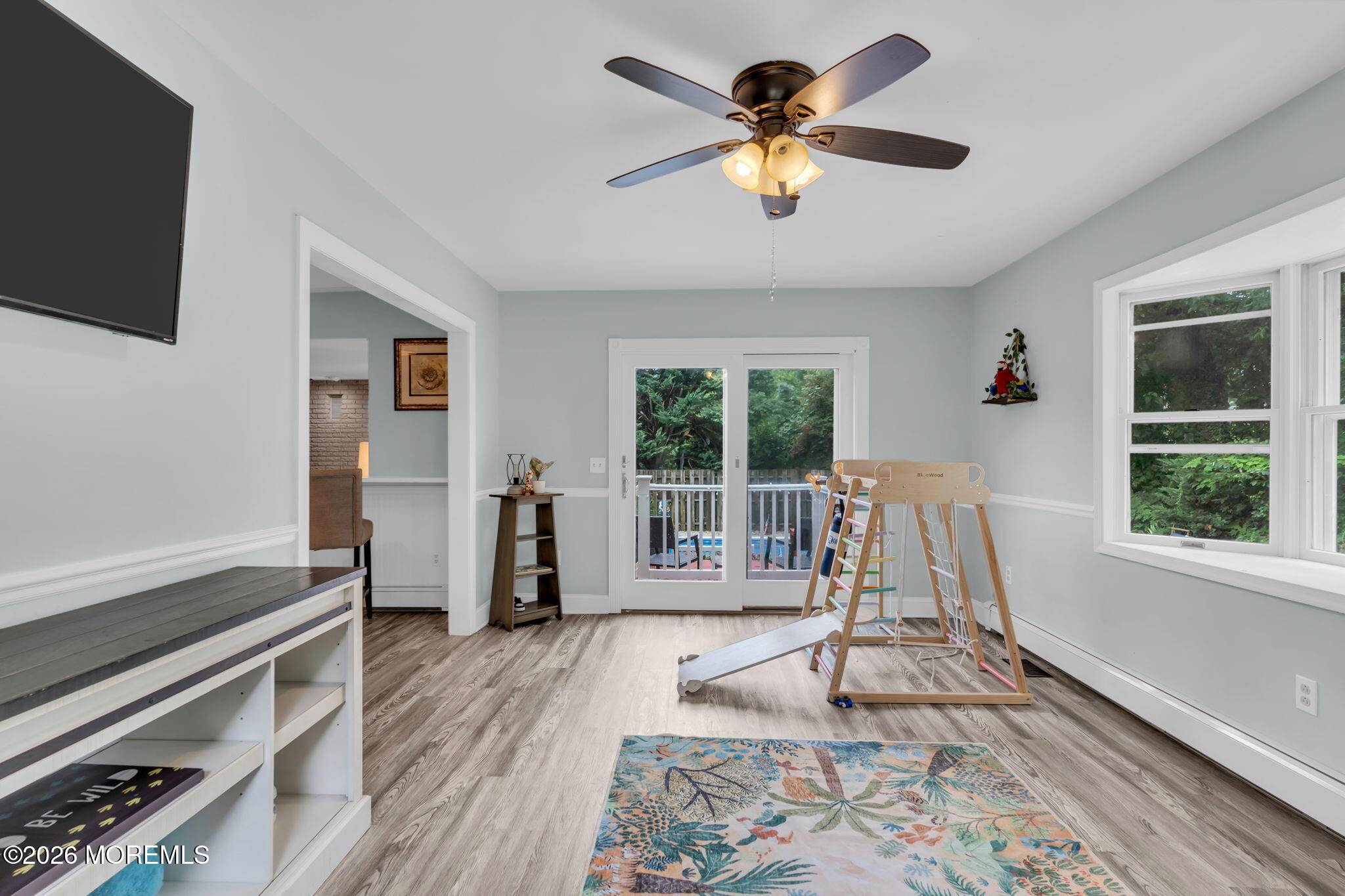 336 Church Road Brick, NJ 08723 - Photo 17 of 37 17-web-or-mls-DSC08211