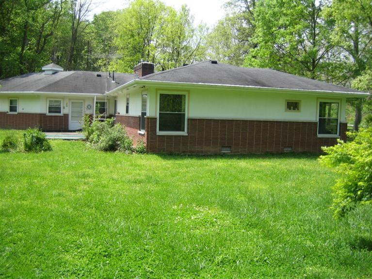 10121 Marshall Road Covington, KY 41015 - Photo 16 of 27 Gallery Image 16