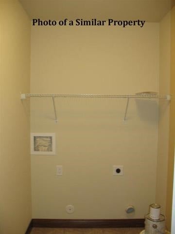 107 North Park Ridge Road North Liberty, IA 52317 - Photo 22 of 23 Gallery Image 22