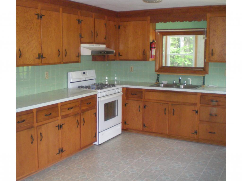 15 Durgin Road Tuftonboro, NH 03816 - Photo 11 of 36 Gallery Image 11