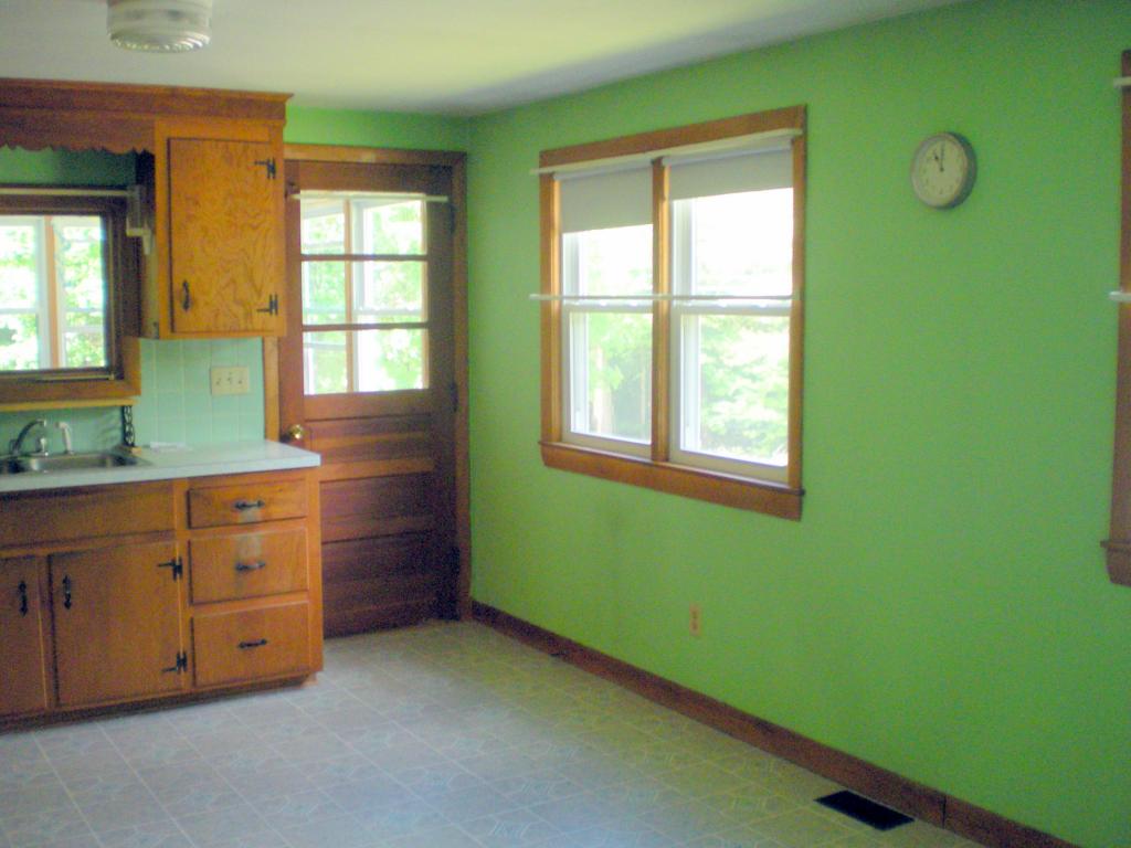 15 Durgin Road Tuftonboro, NH 03816 - Photo 12 of 36 Gallery Image 12