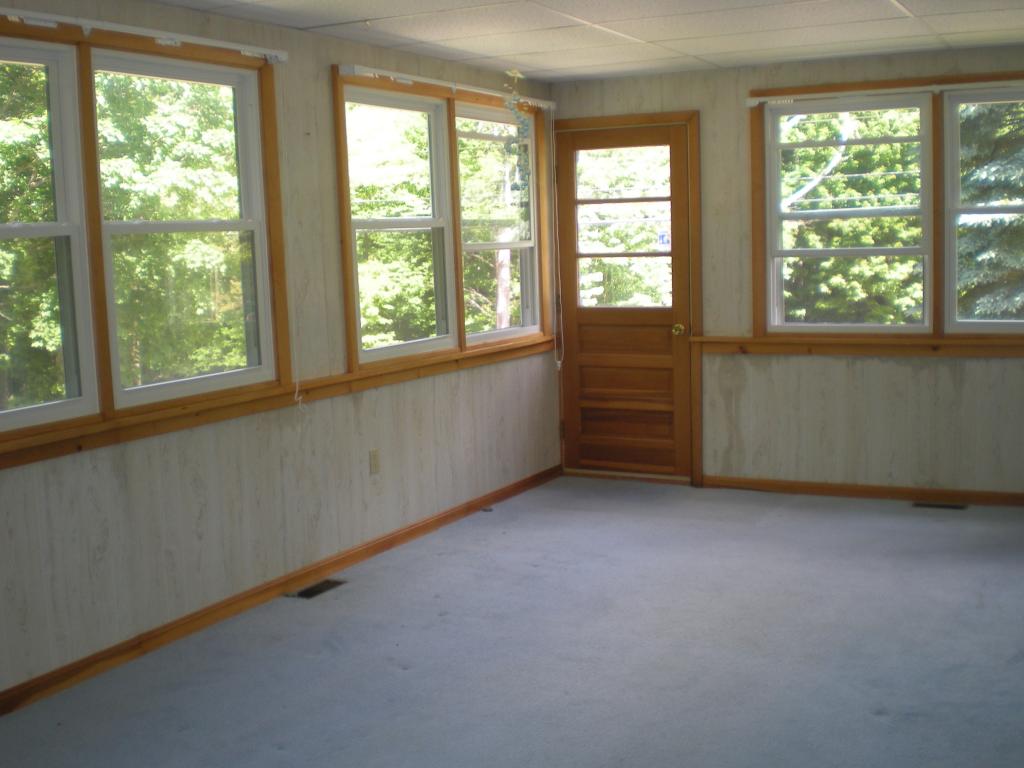 15 Durgin Road Tuftonboro, NH 03816 - Photo 13 of 36 Gallery Image 13