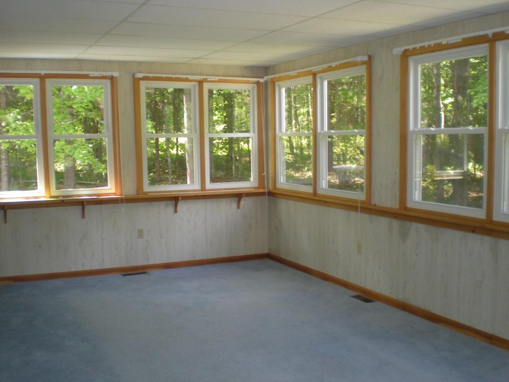 15 Durgin Road Tuftonboro, NH 03816 - Photo 14 of 36 Gallery Image 14