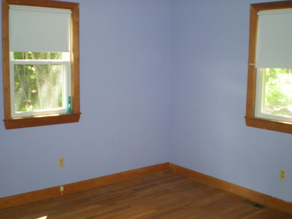 15 Durgin Road Tuftonboro, NH 03816 - Photo 15 of 36 Gallery Image 15