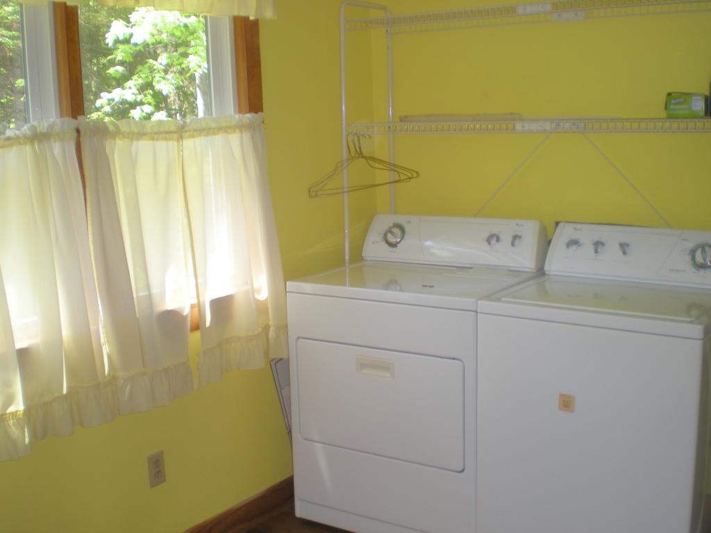 15 Durgin Road Tuftonboro, NH 03816 - Photo 16 of 36 Gallery Image 16