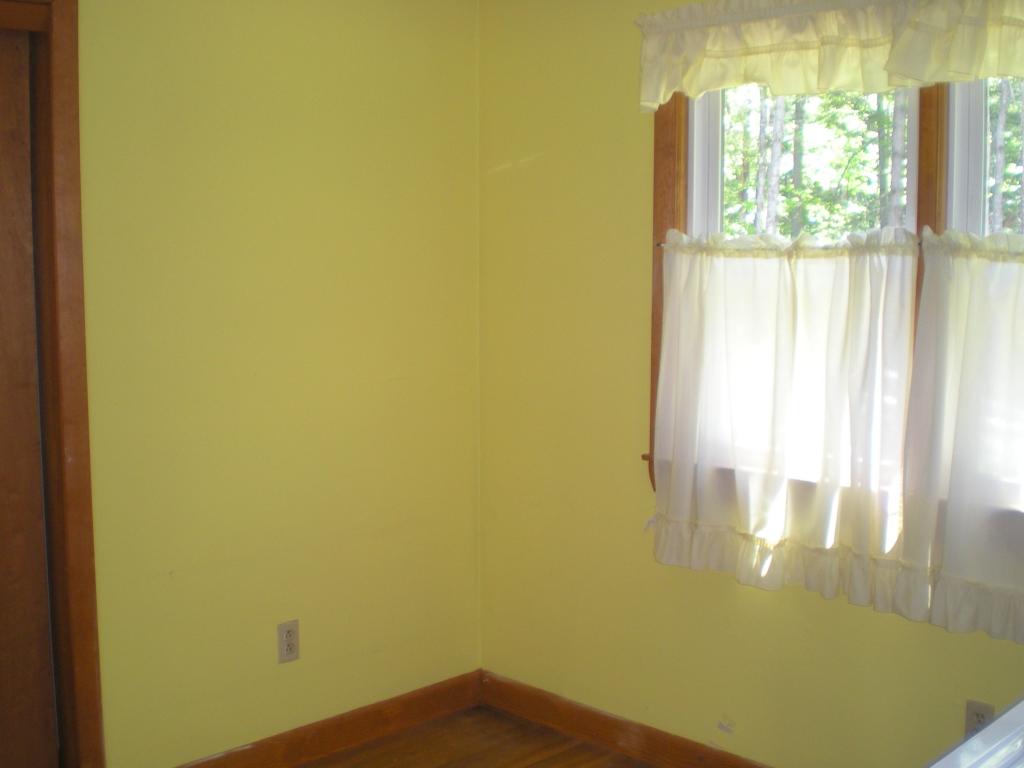 15 Durgin Road Tuftonboro, NH 03816 - Photo 17 of 36 Gallery Image 17