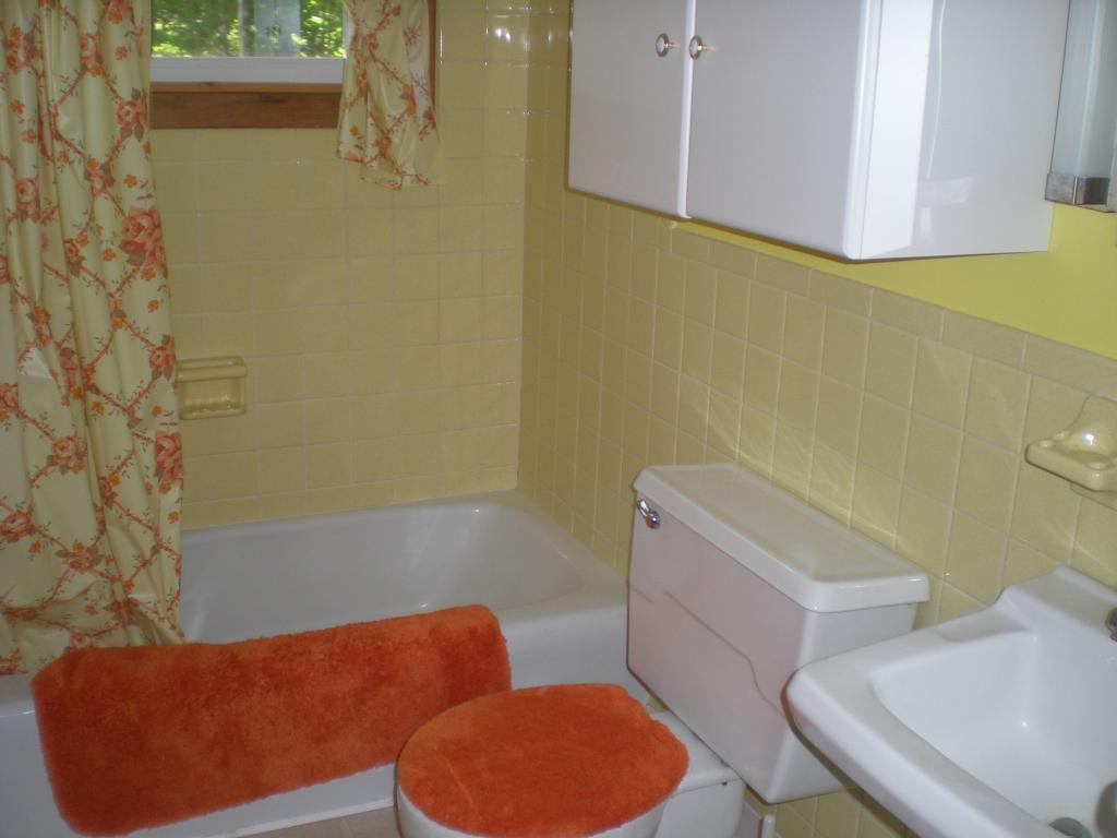 15 Durgin Road Tuftonboro, NH 03816 - Photo 18 of 36 Gallery Image 18