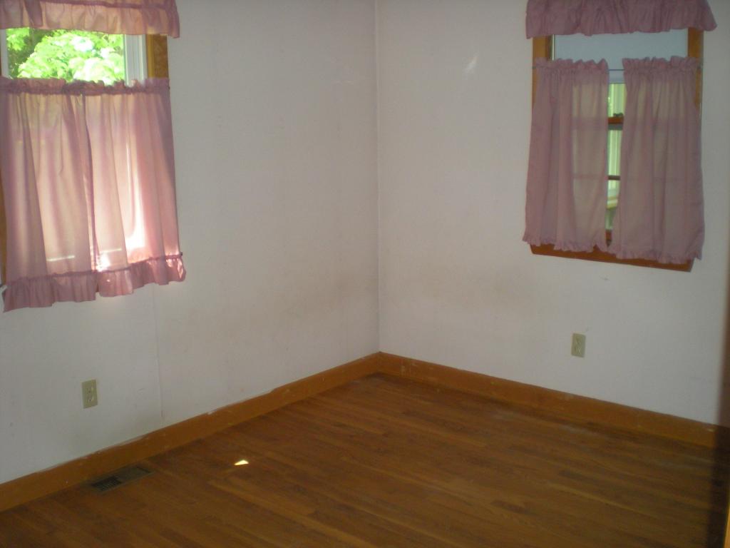 15 Durgin Road Tuftonboro, NH 03816 - Photo 19 of 36 Gallery Image 19