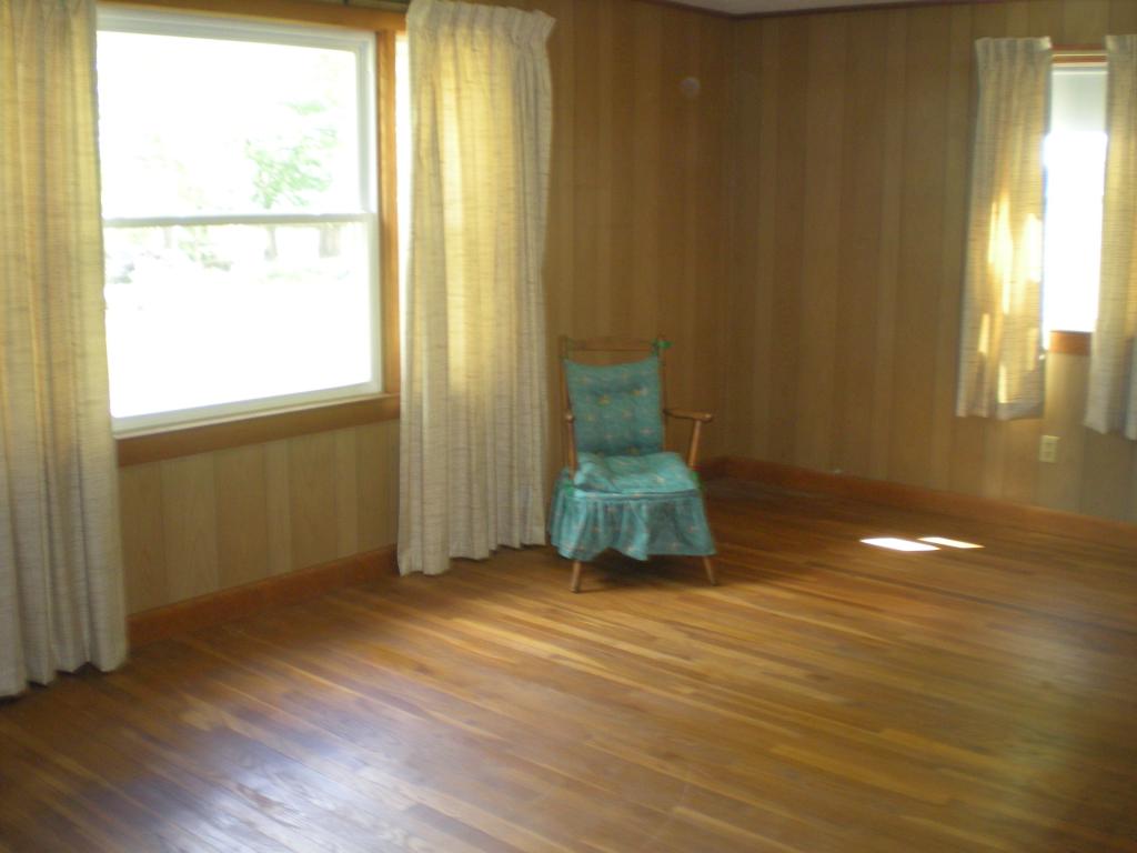 15 Durgin Road Tuftonboro, NH 03816 - Photo 20 of 36 Gallery Image 20