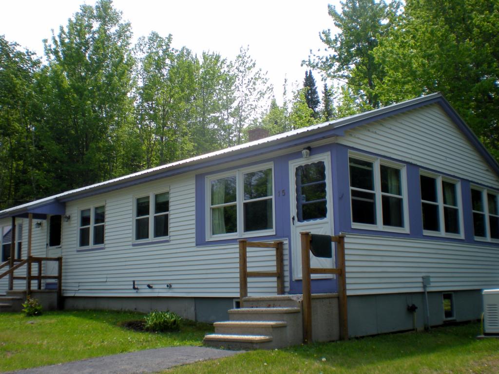 15 Durgin Road Tuftonboro, NH 03816 - Photo 3 of 36 Gallery Image 3