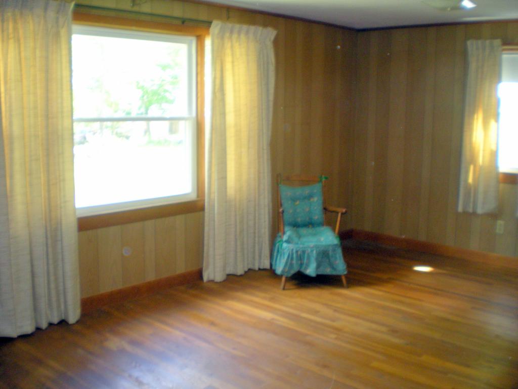15 Durgin Road Tuftonboro, NH 03816 - Photo 21 of 36 Gallery Image 21