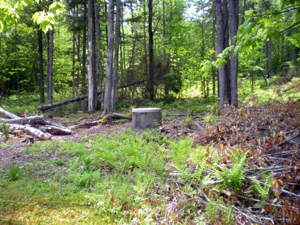 15 Durgin Road Tuftonboro, NH 03816 - Photo 29 of 36 Gallery Image 29