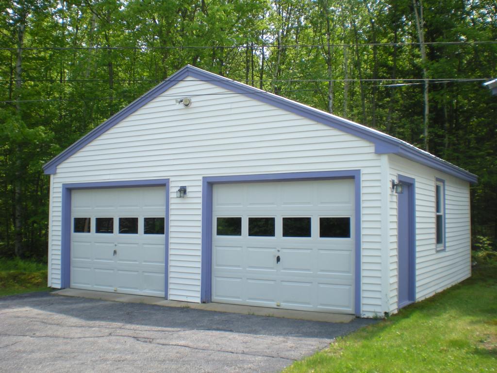 15 Durgin Road Tuftonboro, NH 03816 - Photo 4 of 36 Gallery Image 4