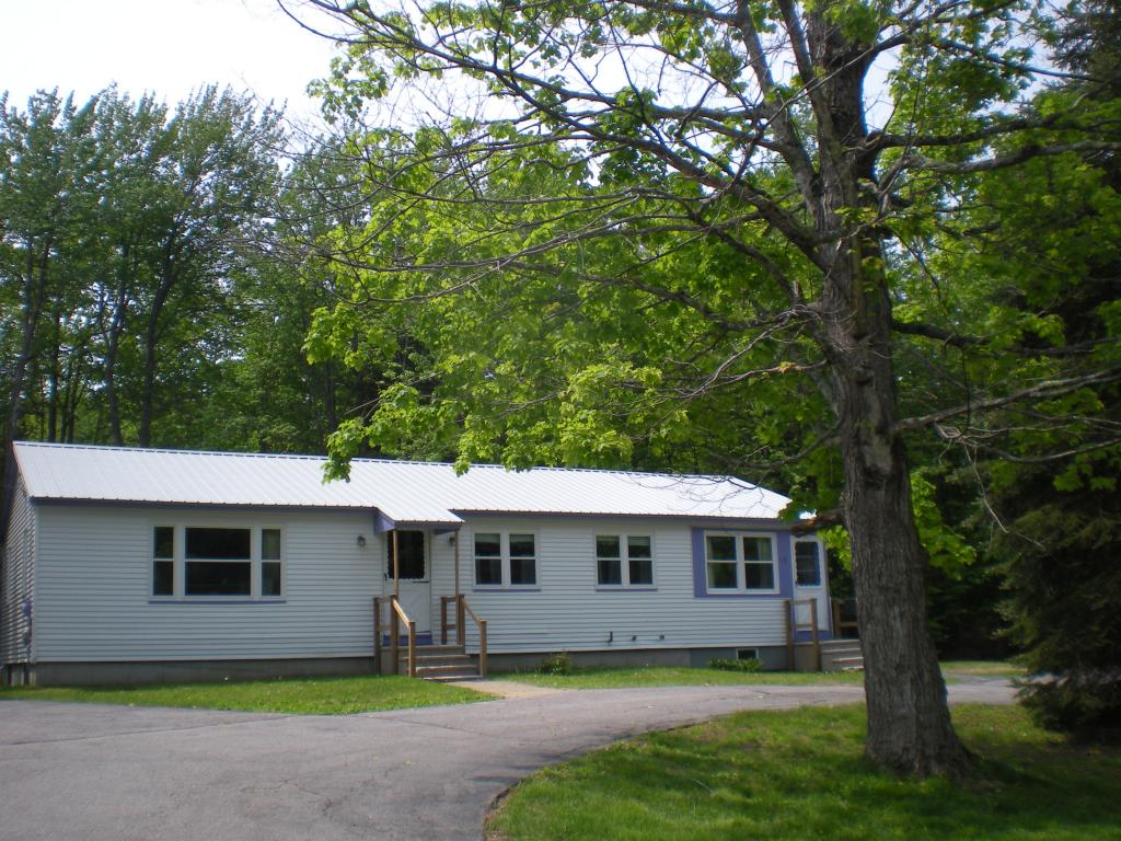 15 Durgin Road Tuftonboro, NH 03816 - Photo 31 of 36 Gallery Image 31