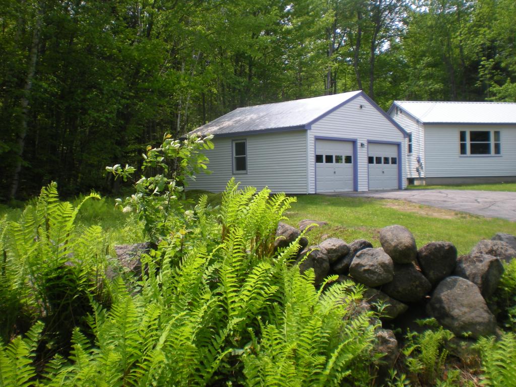15 Durgin Road Tuftonboro, NH 03816 - Photo 32 of 36 Gallery Image 32
