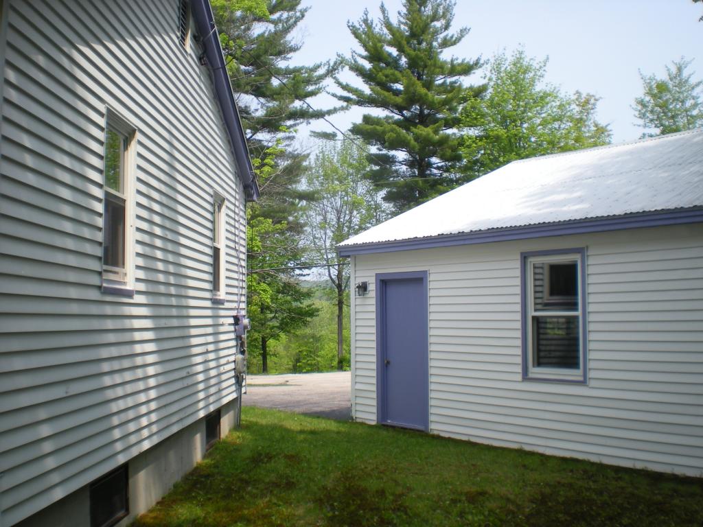 15 Durgin Road Tuftonboro, NH 03816 - Photo 33 of 36 Gallery Image 33