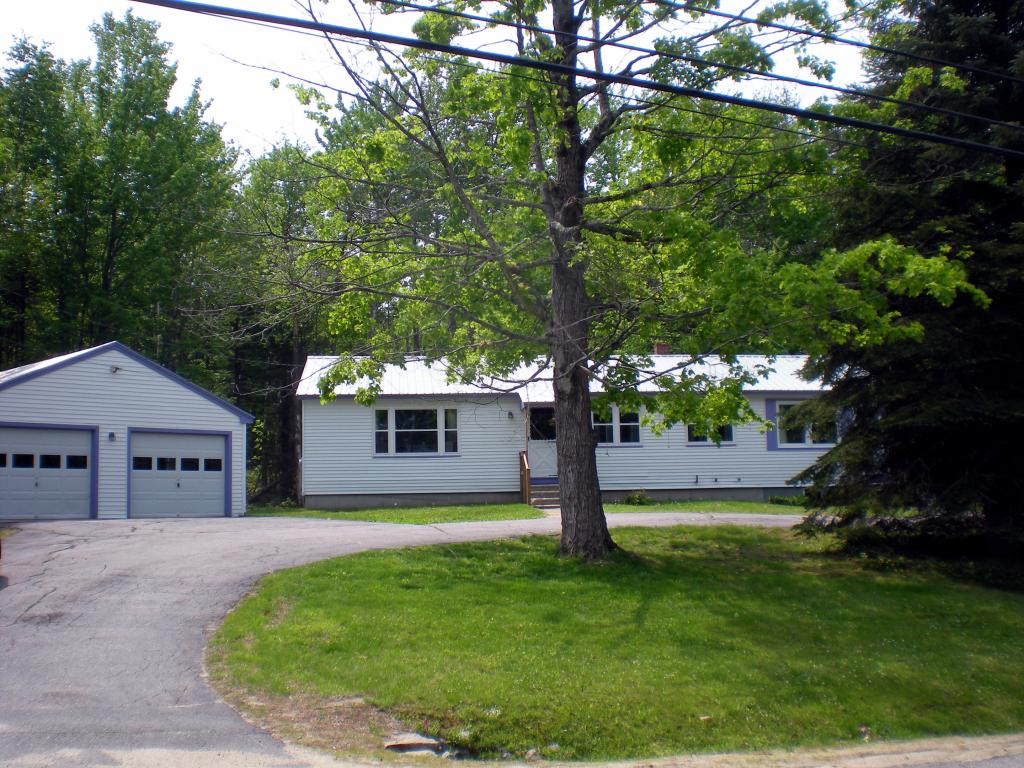 15 Durgin Road Tuftonboro, NH 03816 - Photo 34 of 36 Gallery Image 34