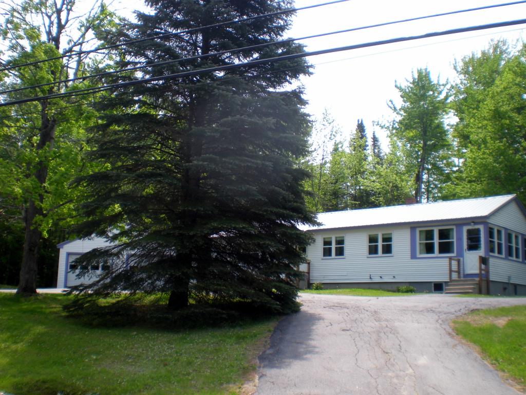 15 Durgin Road Tuftonboro, NH 03816 - Photo 35 of 36 Gallery Image 35