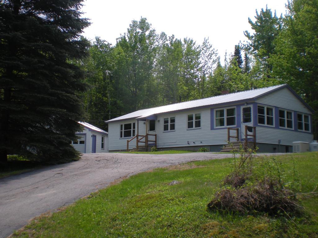 15 Durgin Road Tuftonboro, NH 03816 - Photo 36 of 36 Gallery Image 36