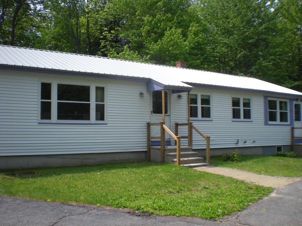 15 Durgin Road Tuftonboro, NH 03816 - Photo 5 of 36 Gallery Image 5