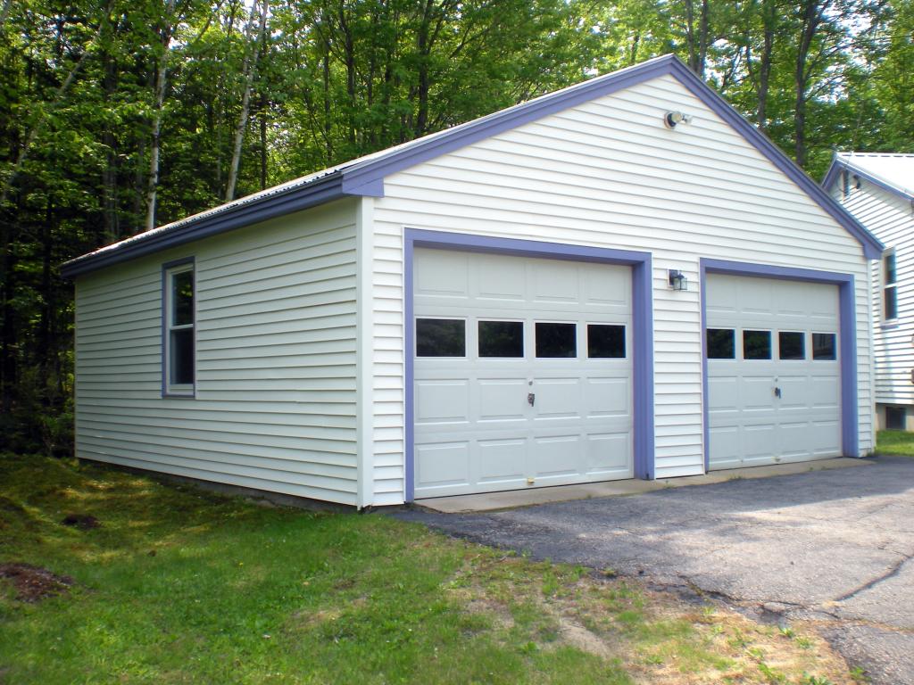 15 Durgin Road Tuftonboro, NH 03816 - Photo 6 of 36 Gallery Image 6