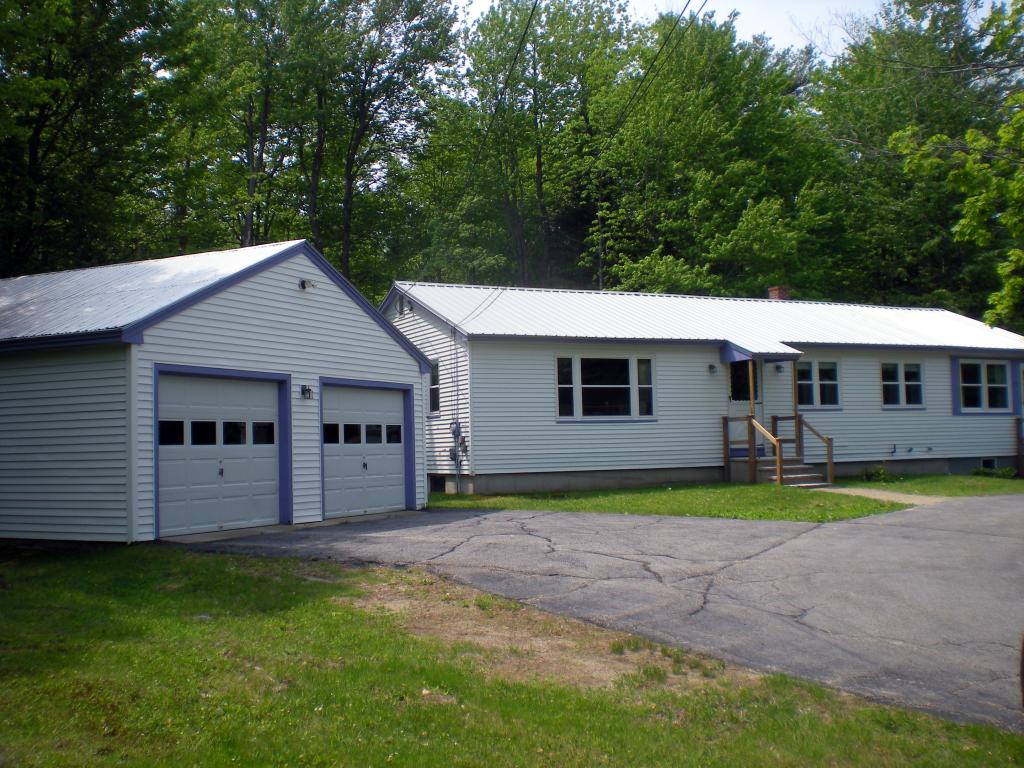 15 Durgin Road Tuftonboro, NH 03816 - Photo 7 of 36 Gallery Image 7