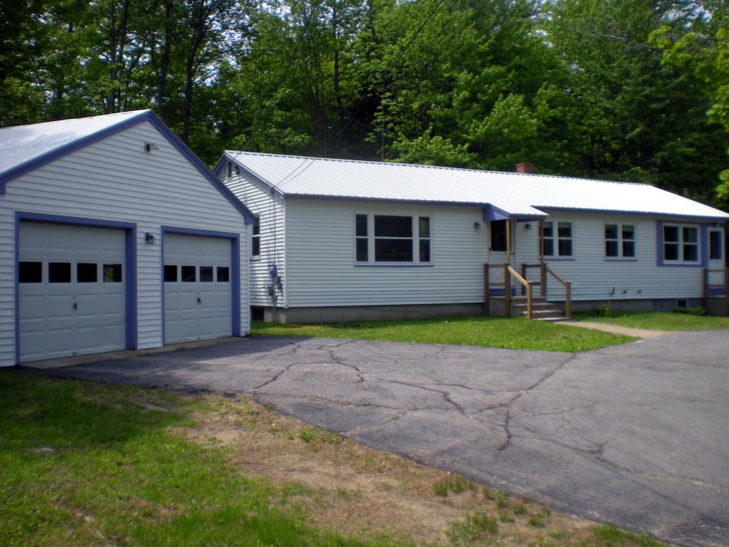 15 Durgin Road Tuftonboro, NH 03816 - Photo 8 of 36 Gallery Image 8