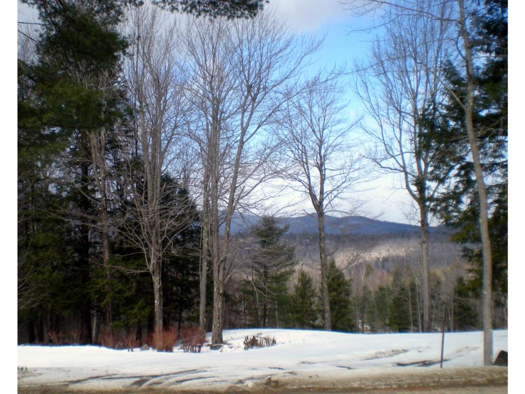 15 Durgin Road Tuftonboro, NH 03816 - Photo 9 of 36 Gallery Image 9