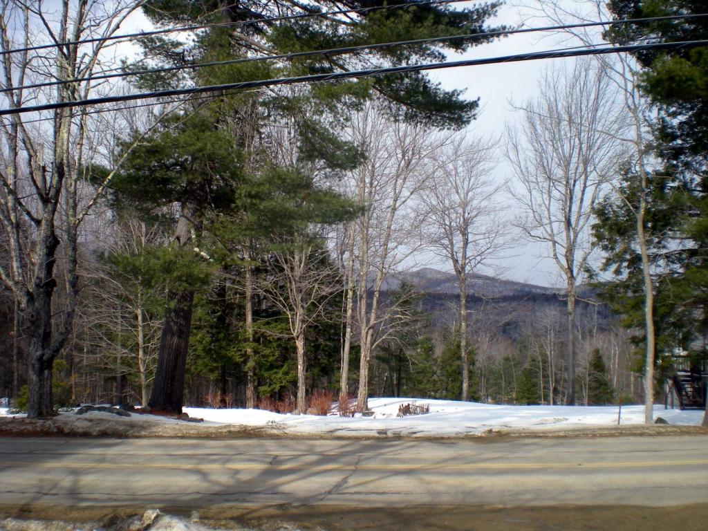 15 Durgin Road Tuftonboro, NH 03816 - Photo 10 of 36 Gallery Image 10
