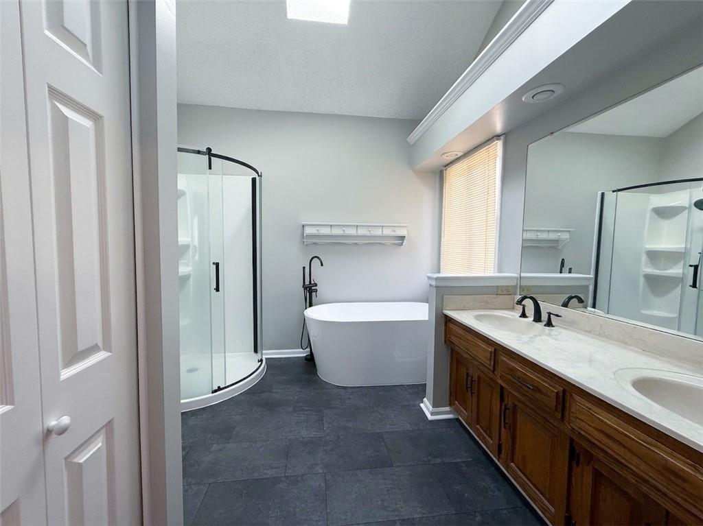 8323 West 120th Terrace Overland Park, KS 66213 - Photo 22 of 28