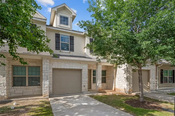 $2,150 | 131 Thelonious Drive, Unit 1503, Austin, TX 78745