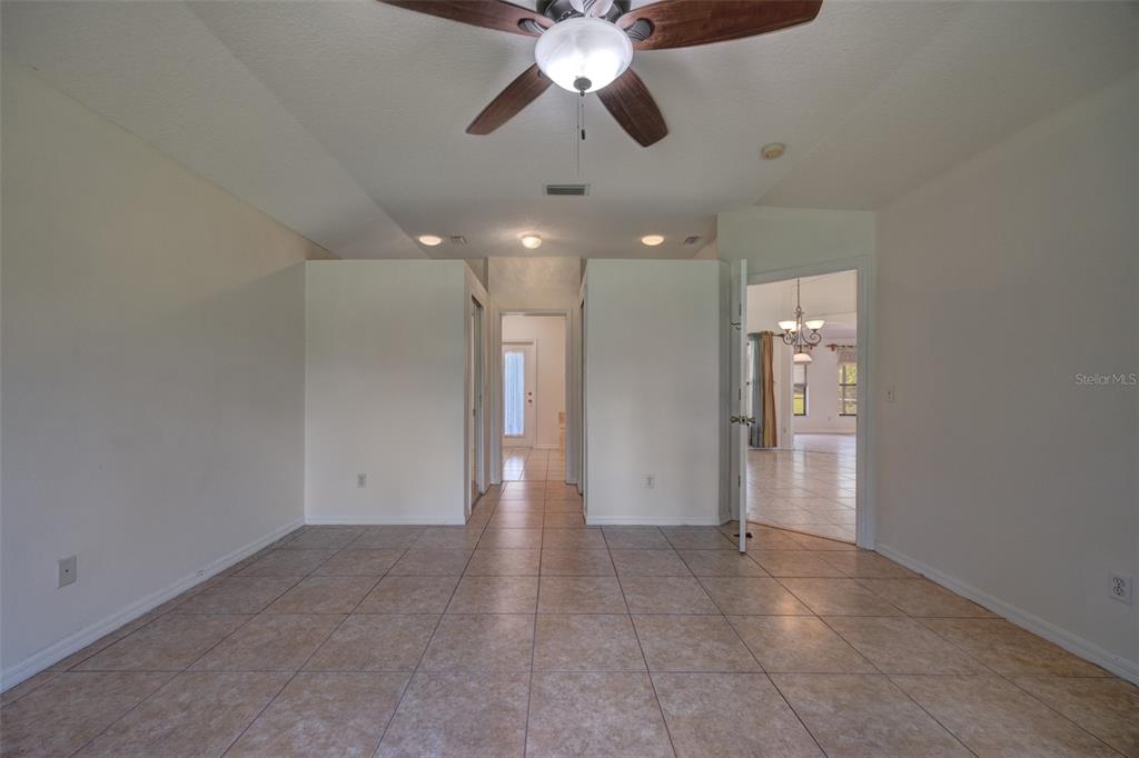 3175 Sixma Road Deltona, FL 32738 - Photo 30 of 54