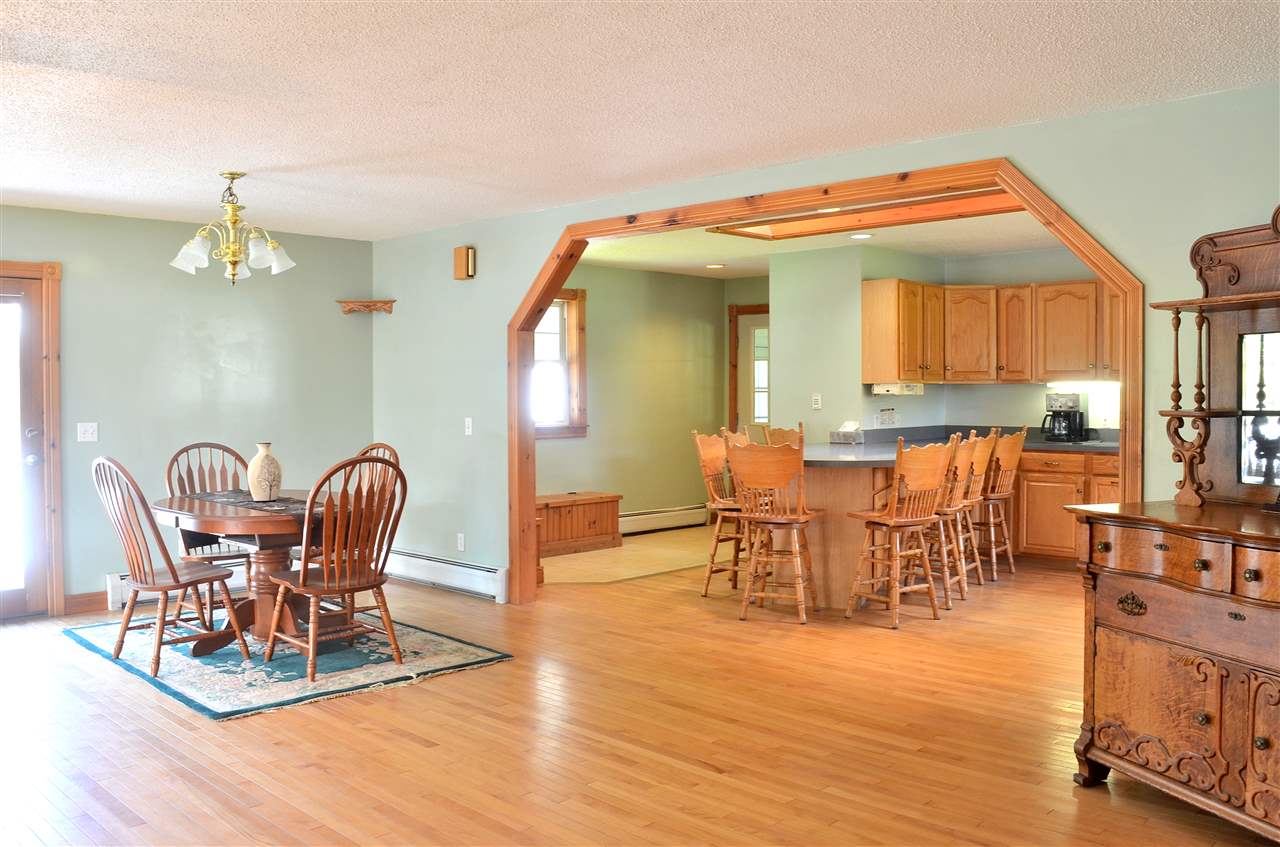 43 Dowsville Road Duxbury, VT 05660 - Photo 12 of 39