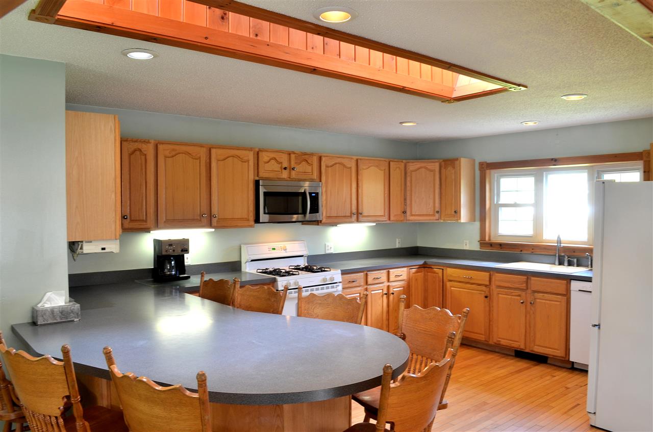43 Dowsville Road Duxbury, VT 05660 - Photo 13 of 39