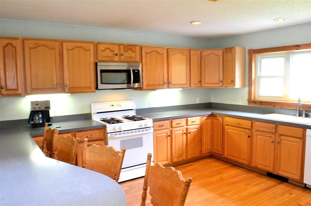 43 Dowsville Road Duxbury, VT 05660 - Photo 14 of 39