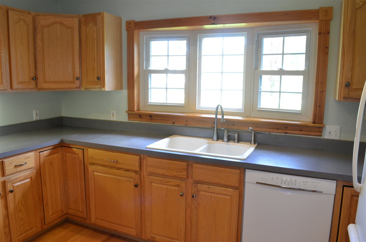 43 Dowsville Road Duxbury, VT 05660 - Photo 15 of 39