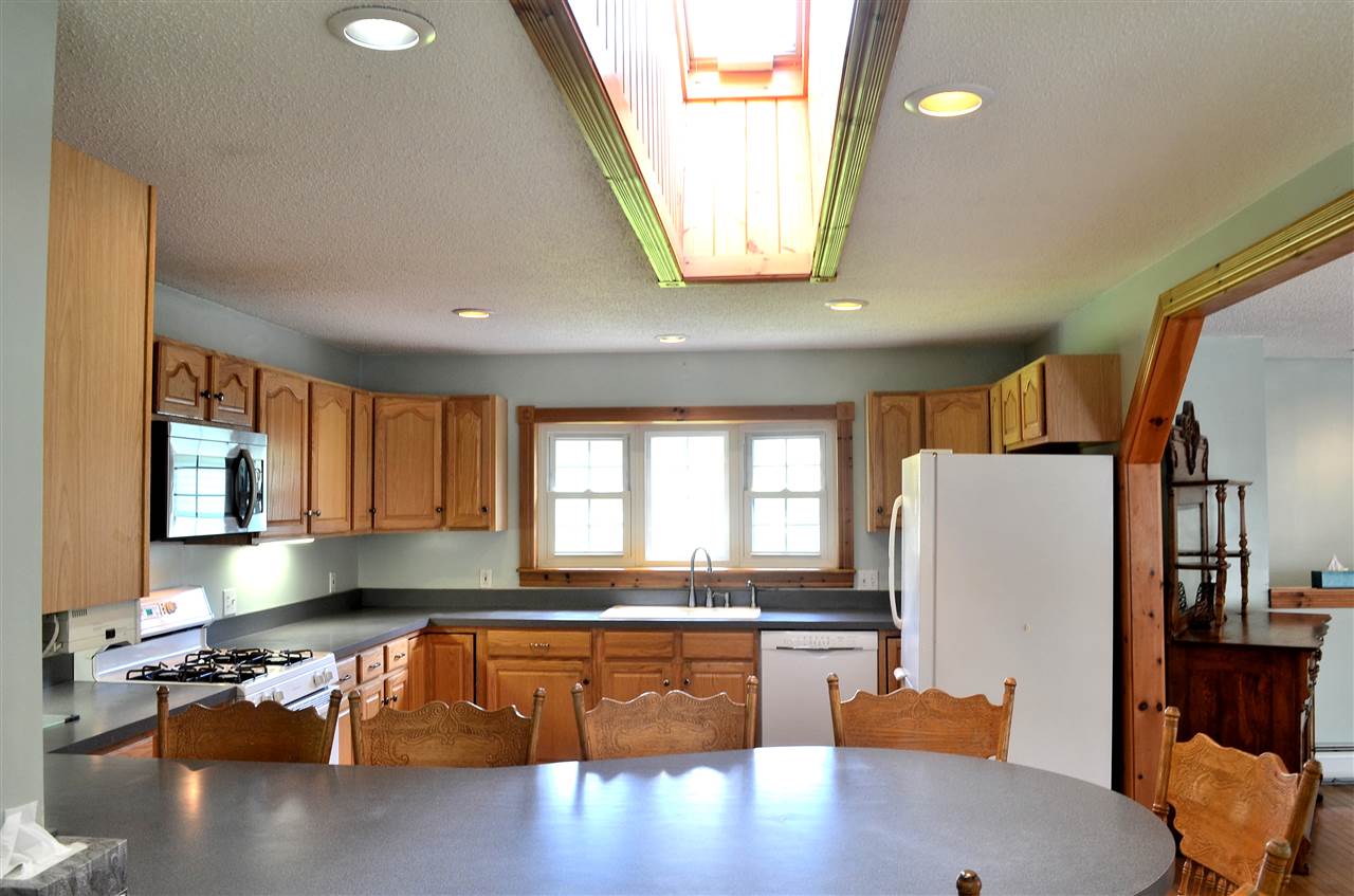 43 Dowsville Road Duxbury, VT 05660 - Photo 16 of 39