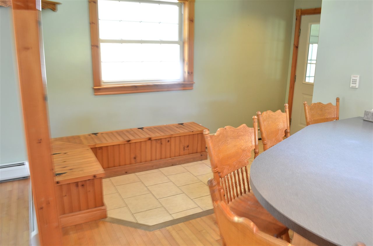 43 Dowsville Road Duxbury, VT 05660 - Photo 17 of 39