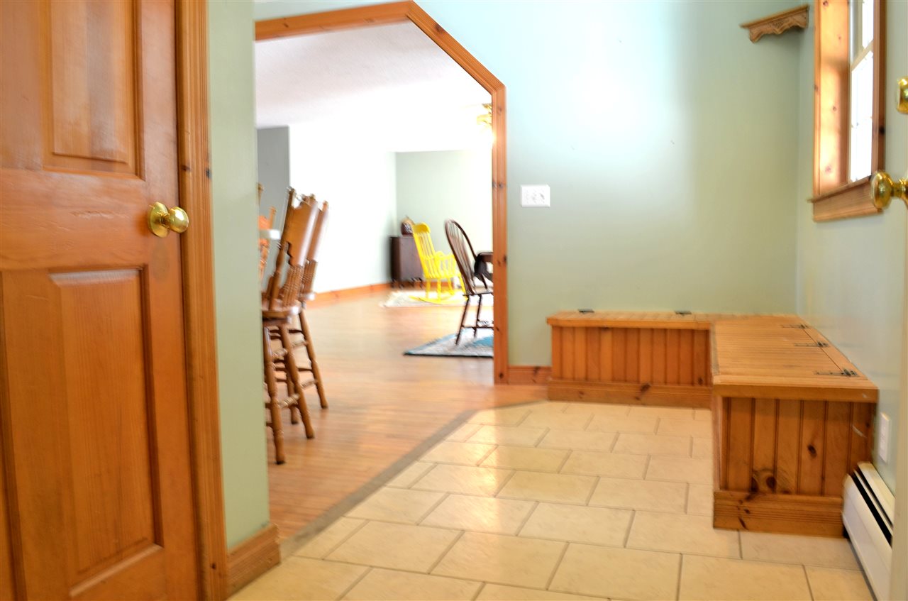 43 Dowsville Road Duxbury, VT 05660 - Photo 18 of 39