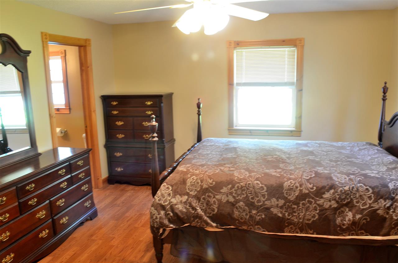 43 Dowsville Road Duxbury, VT 05660 - Photo 19 of 39