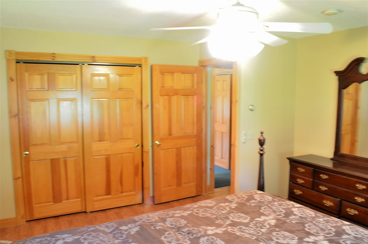 43 Dowsville Road Duxbury, VT 05660 - Photo 20 of 39