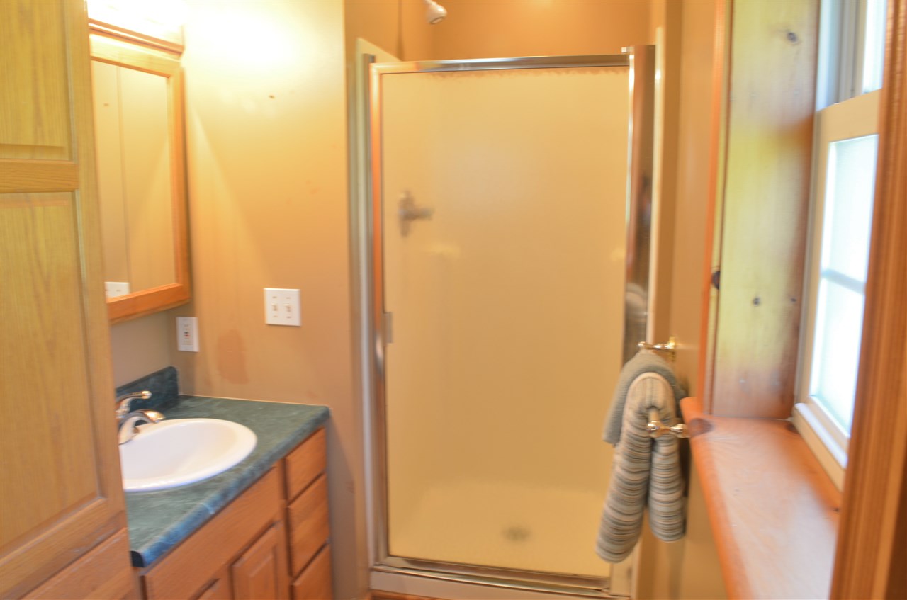 43 Dowsville Road Duxbury, VT 05660 - Photo 21 of 39