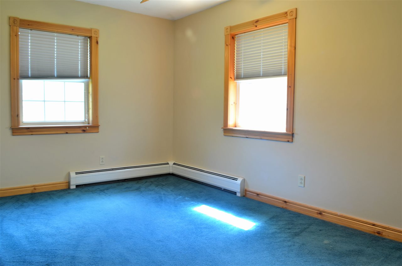 43 Dowsville Road Duxbury, VT 05660 - Photo 23 of 39