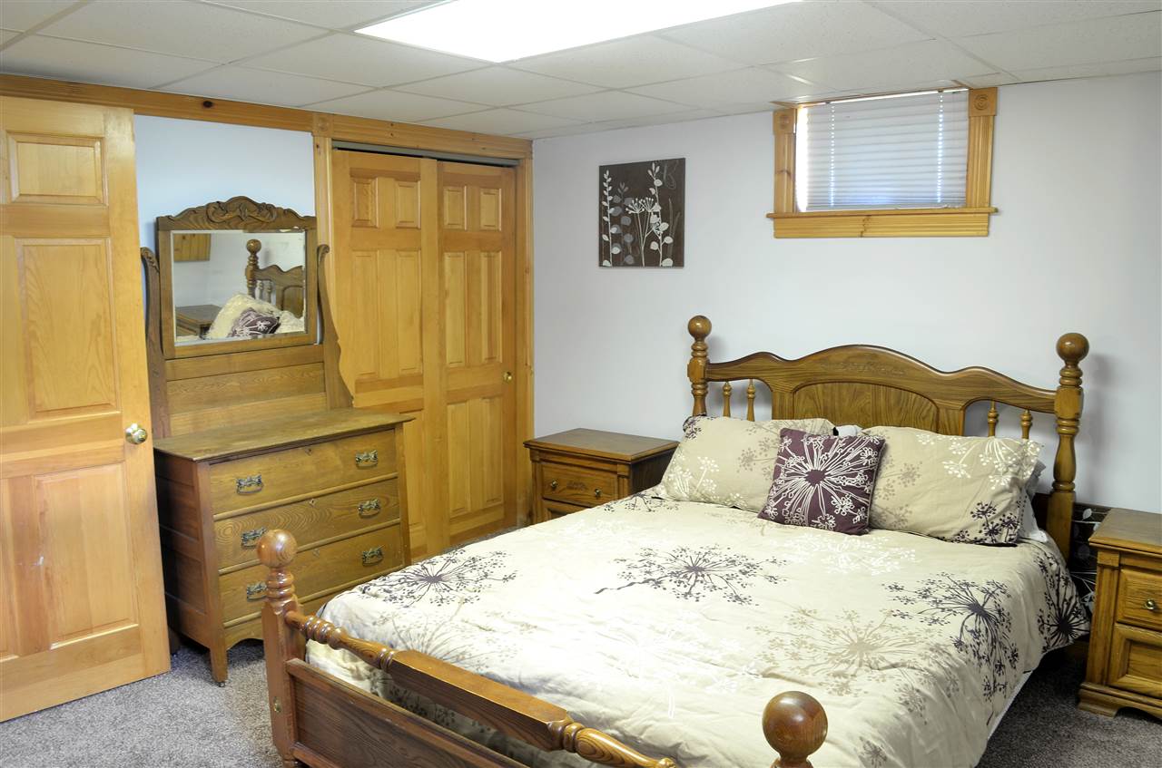 43 Dowsville Road Duxbury, VT 05660 - Photo 26 of 39
